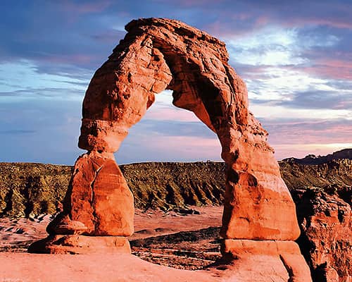 Grand Canyon Grand Canyon